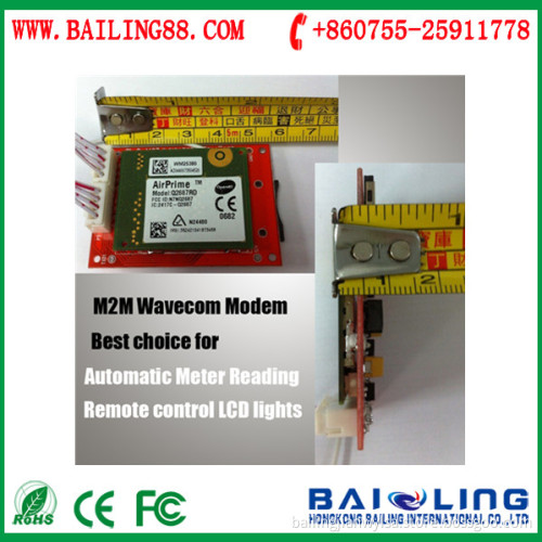 Hot Sell Bulk SMS M2m GSM GPRS Modem